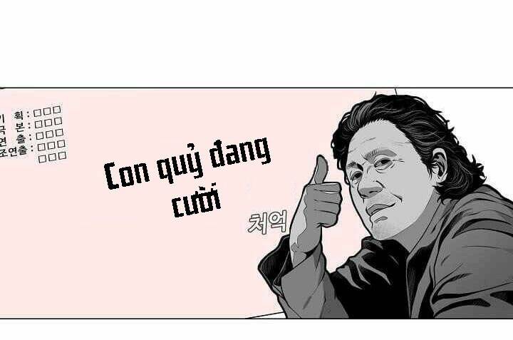 thước phim sự thật chapter 16 57