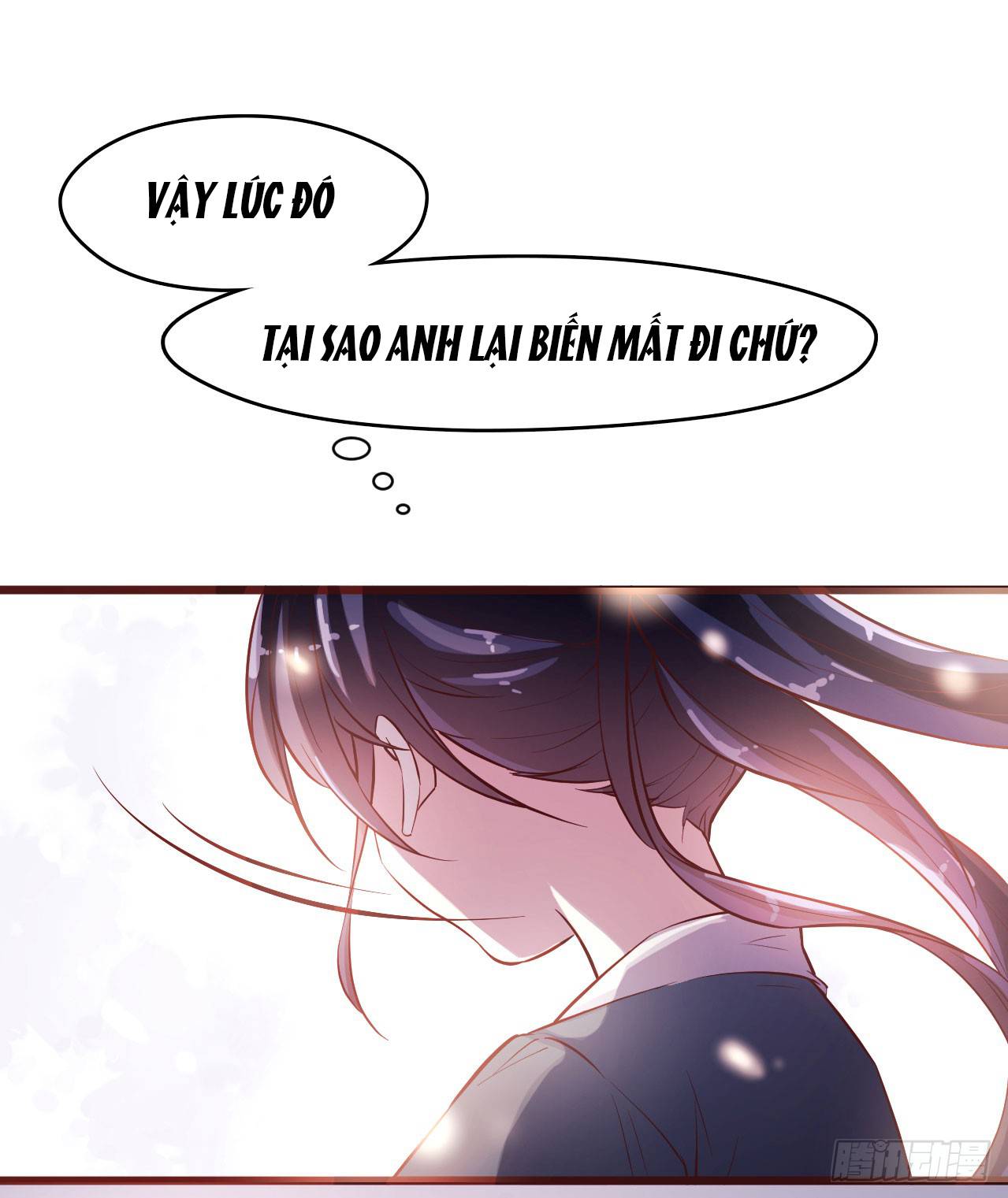 sau này vẫn cứ thích anh chapter 9 21