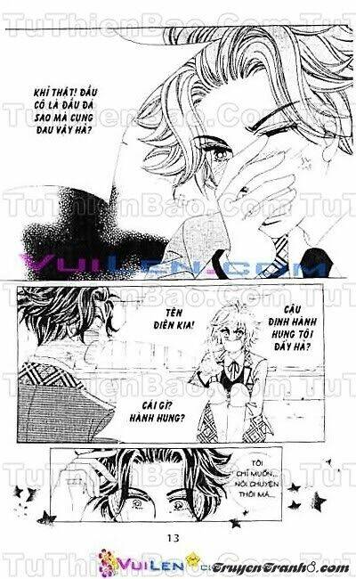 wait! wolf chapter 4 14