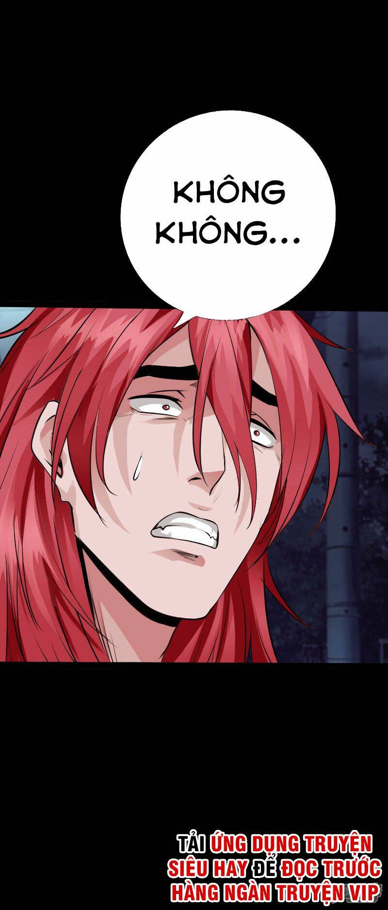 tuyệt phẩm tà thiếu chapter 102 23