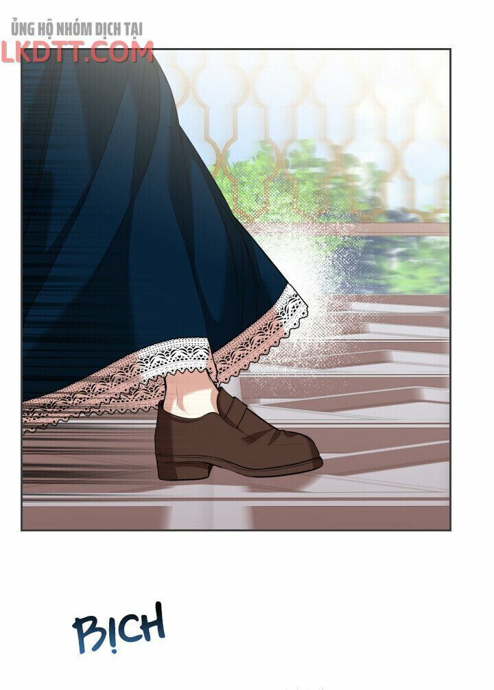 tôi trở thành thư ký của bạo chúa chapter 34 9