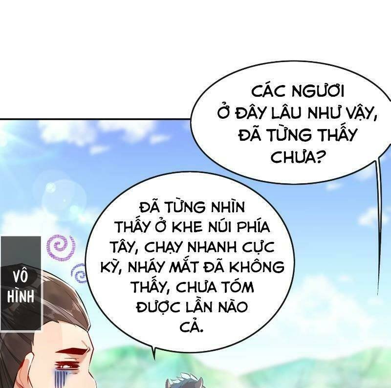 trọng sinh chi ma tôn đương đạo chapter 46 7