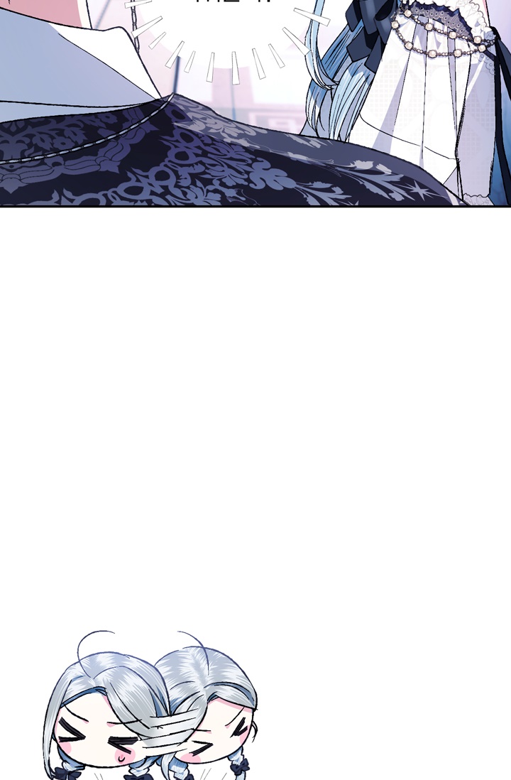 cha à, con không muốn kết hôn đâu chapter 52.1 46