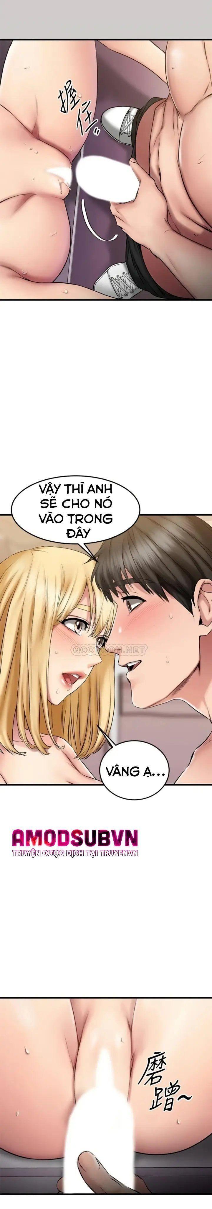 18+ làm tình cùng cô bạn thân khác giới chapter 19 31