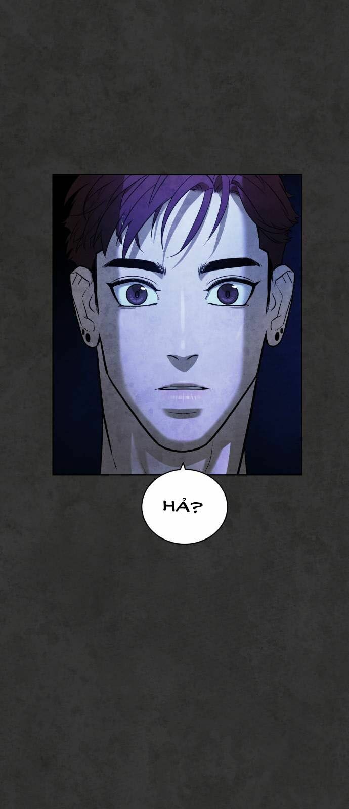 Máu trắng chapter 32 81