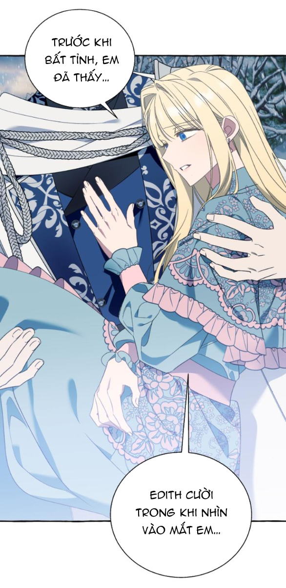 tôi tưởng đó chỉ là tiểu thuyết trọng sinh bình thường chapter 74.2 24