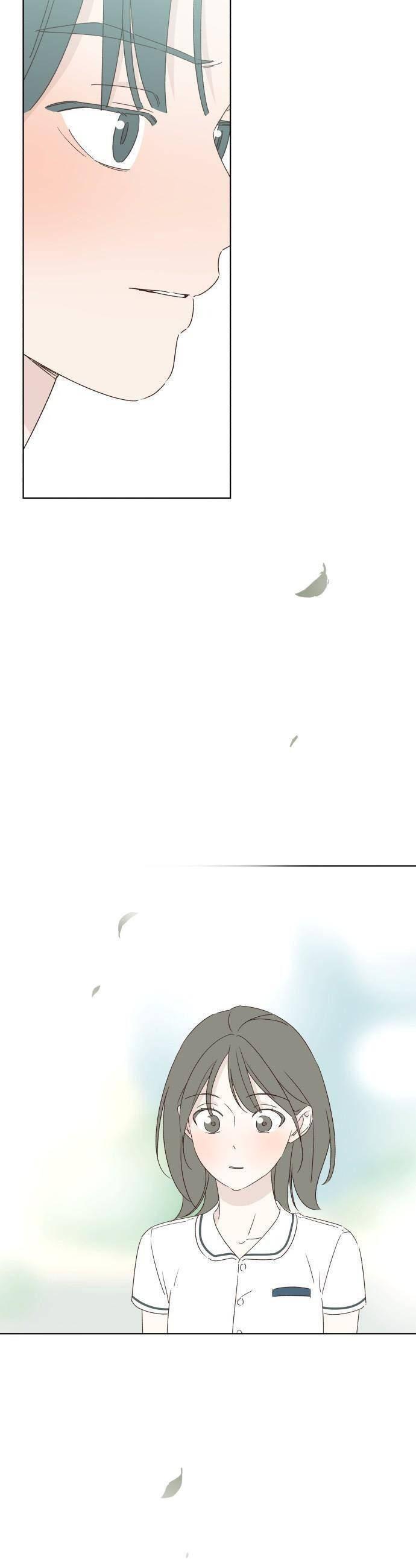 lén lút quện nhau chapter 48 3