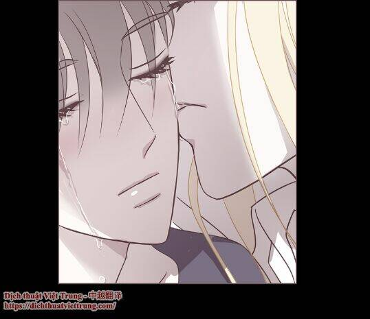 yêu trong giam cầm chapter 39 2