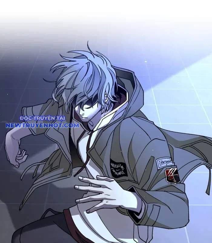 tận thế cũng chỉ là trò chơi chapter 63 8