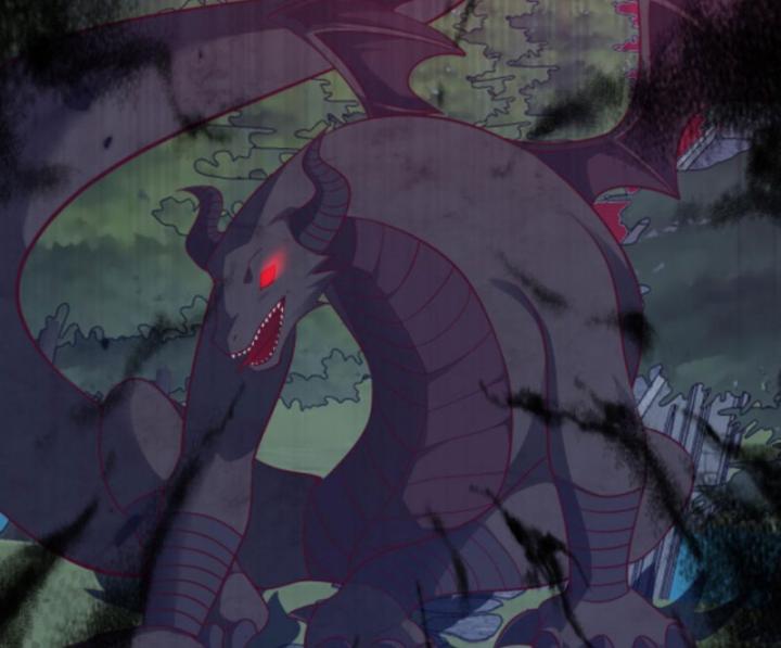 người chơi và nhân vật chính đều muốn làm hại ta chapter 100 27