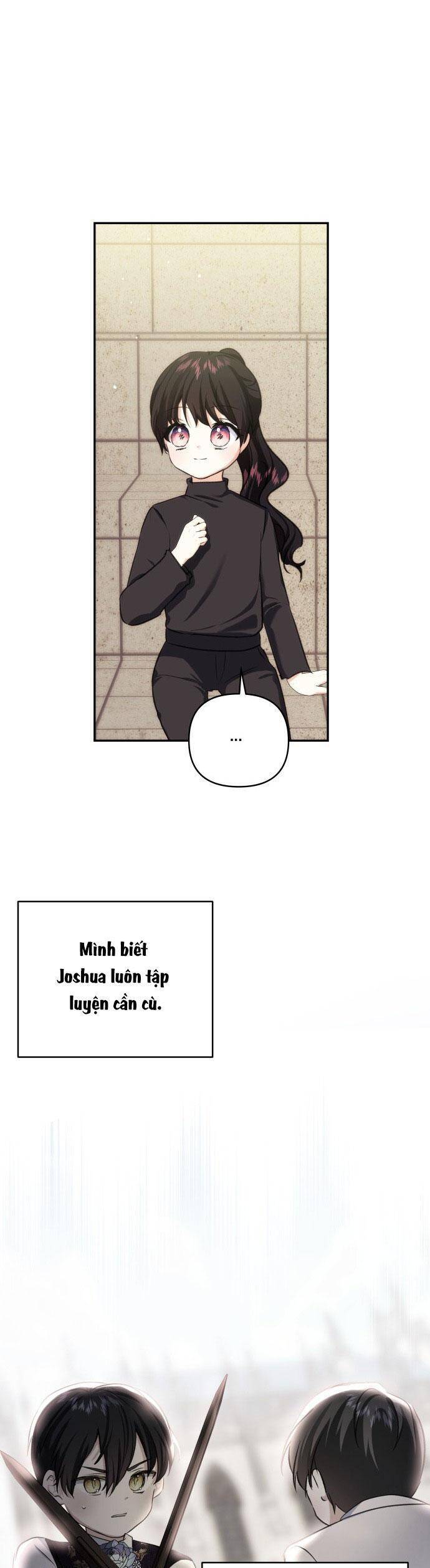 con gái của công tước quái vật chapter 70 27