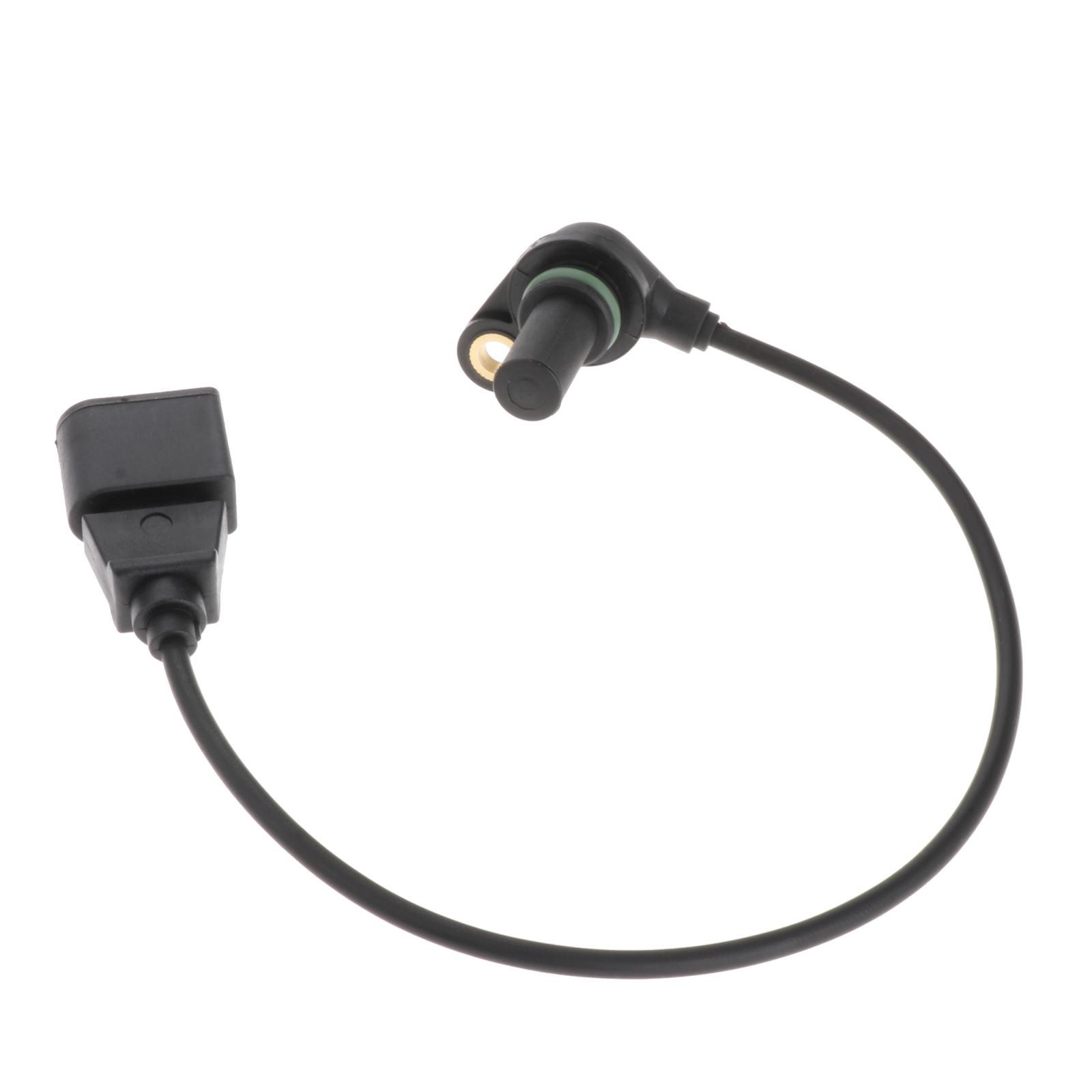 01M Vehicle Transmission Speed Sensor And Alkali Resistance 4-Speed for Bora