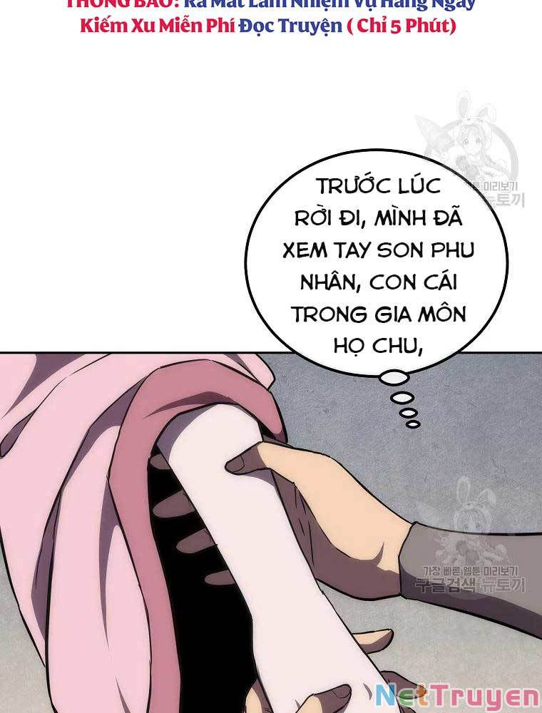 thiếu niên phương sĩ chapter 40 32