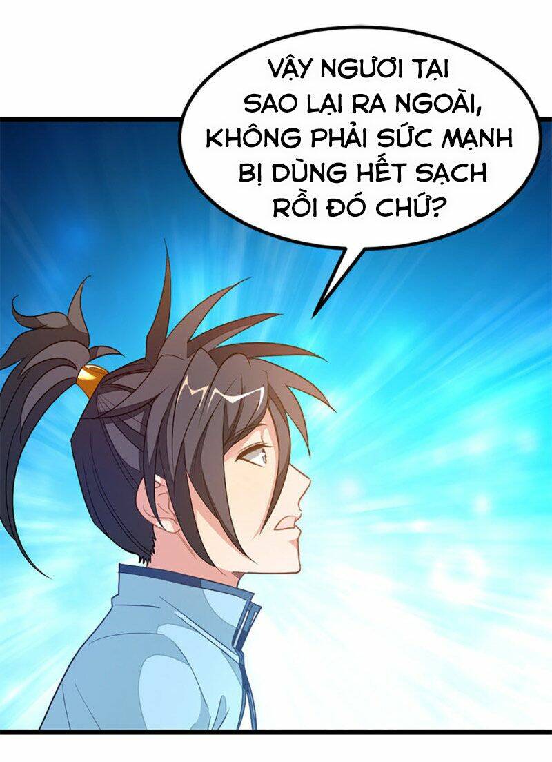 cửu dương thần vương chapter 229 3