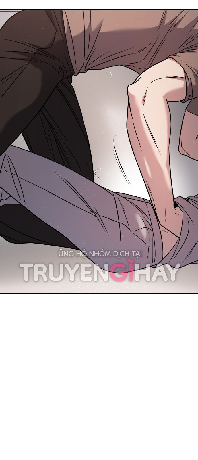 Tuyển Tập Truyện Ngắn Dằm Khăm Của Bạn Mảy chapter 17.2 - Trang 35