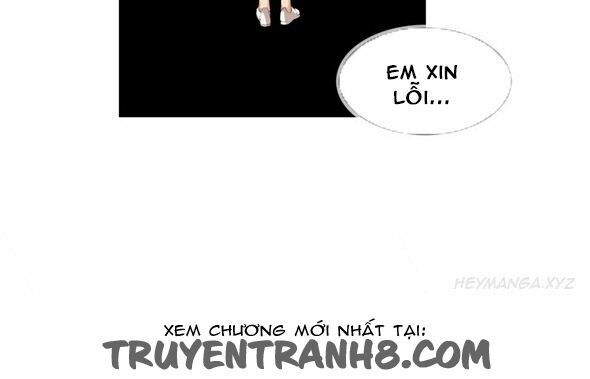 by chance chapter 22 34