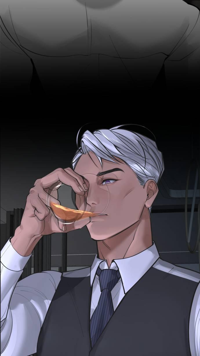 lặng lẽ ngắm nhìn em chapter 0 18