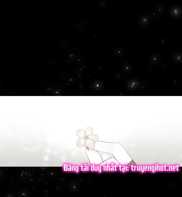 năm môn đệ của charlotte chapter 135.1 18