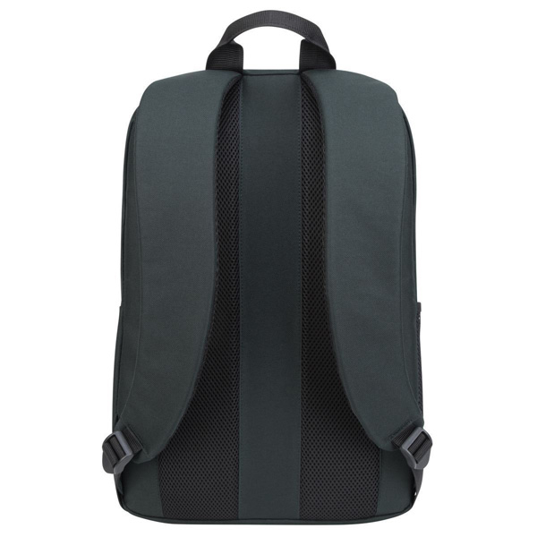Balo Targus Geolite Plus Multi-Fit Backpack-Slate Grey TSB96101GL-70 12.5 inch-15.6 inch - Hàng chính hãng