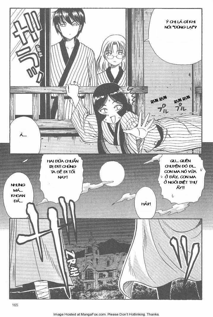 puripuri chapter 10 14