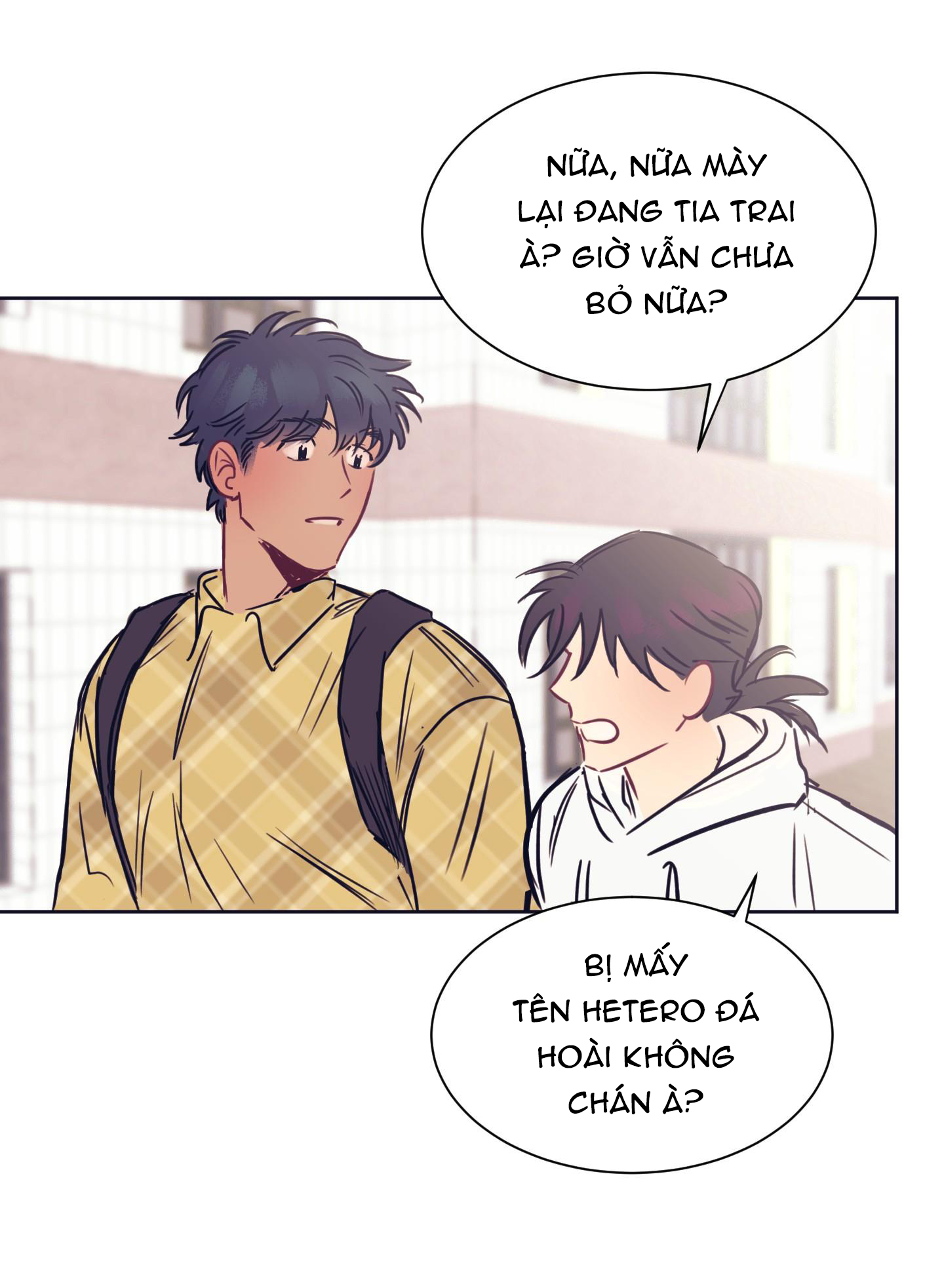 tình yêu lụi tàn chapter 2 32