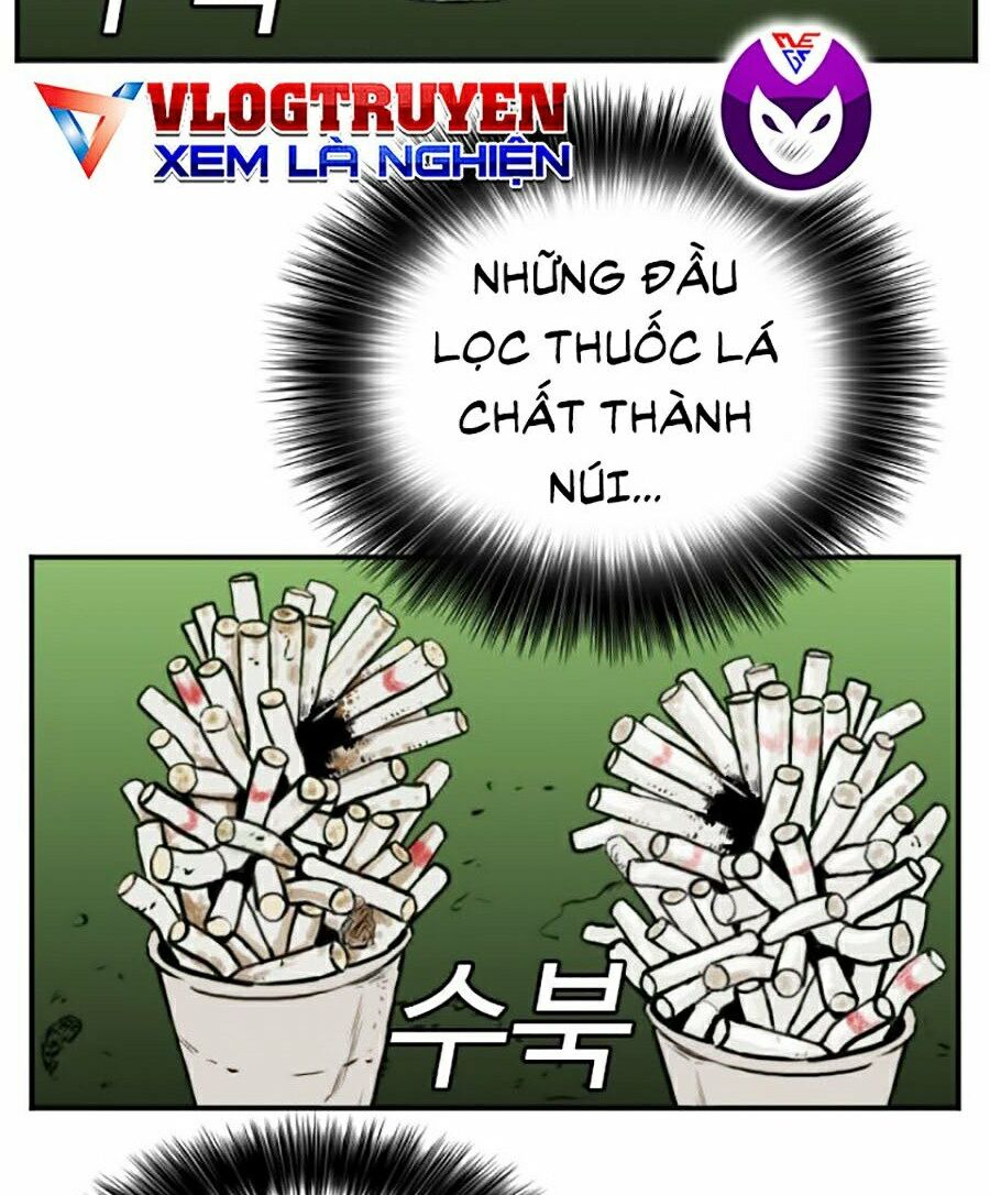 người xấu chapter 63 34