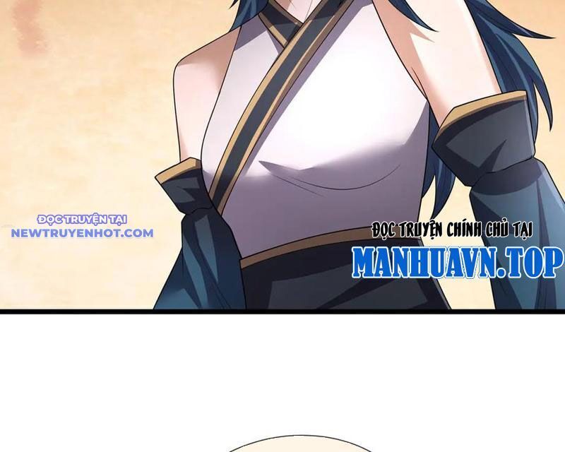 ngủ say vạn cổ: xuất thế đẩy ngang chư thiên chapter 69 78