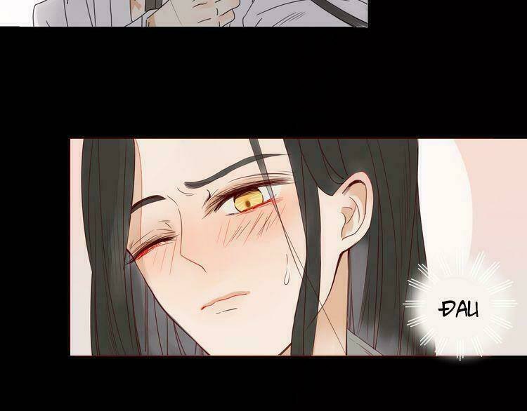 ta chỉ muốn giết ngươi chapter 7 15