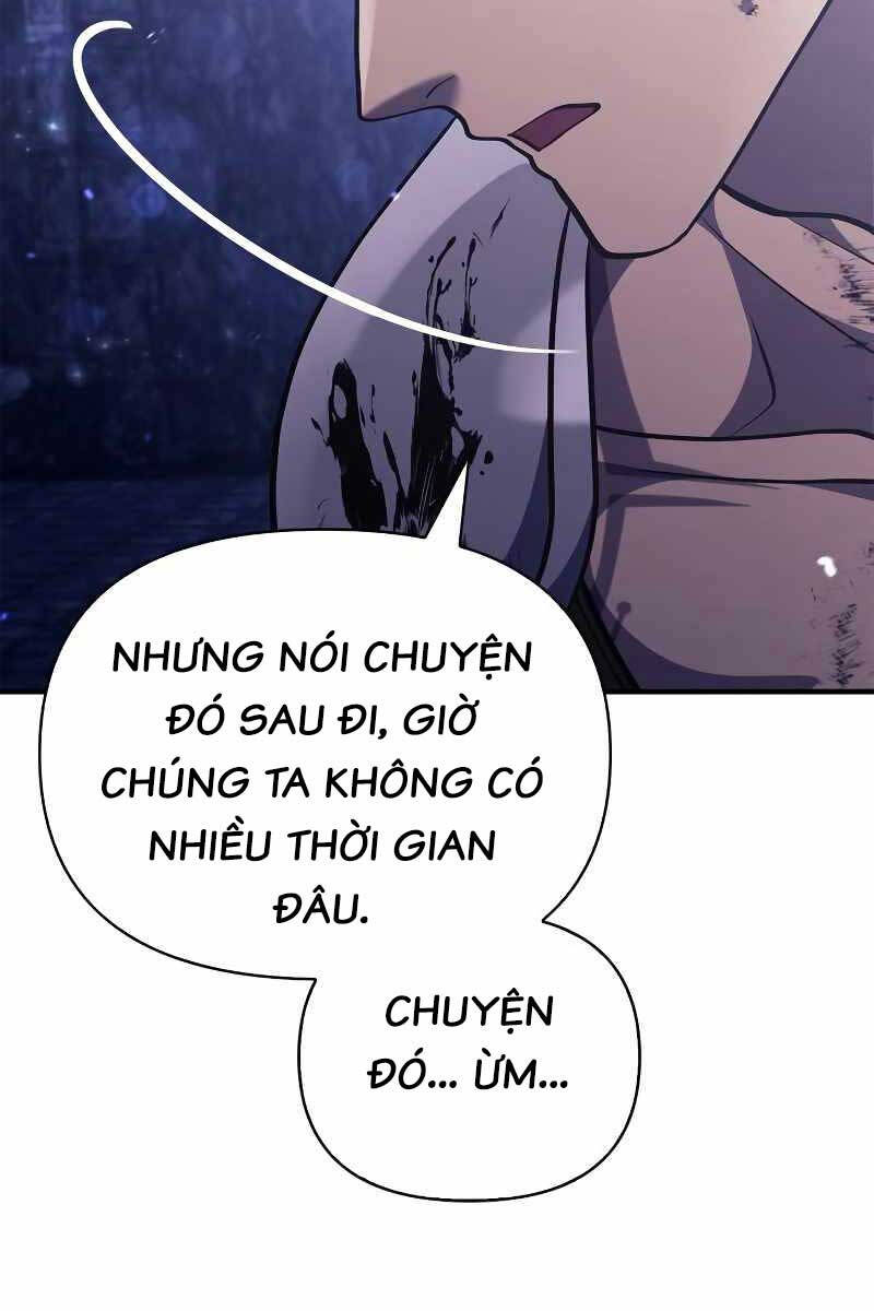 sống sót trong trò chơi với tư cách là một cuồng nhân chapter 13 166