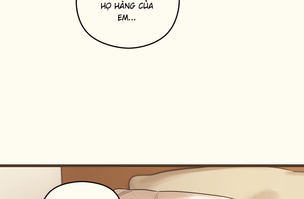 tương phùng chapter 39 162