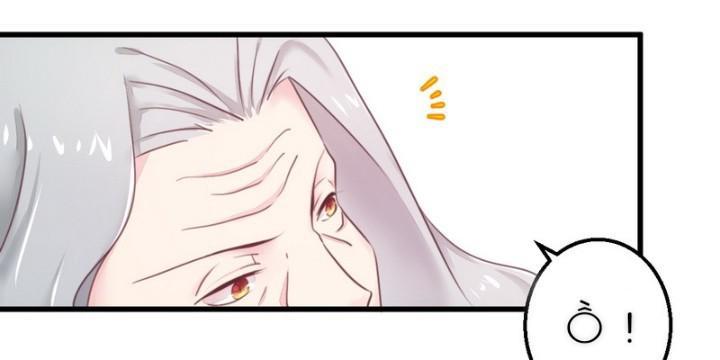 tổng tài đã cưới em chapter 13 12