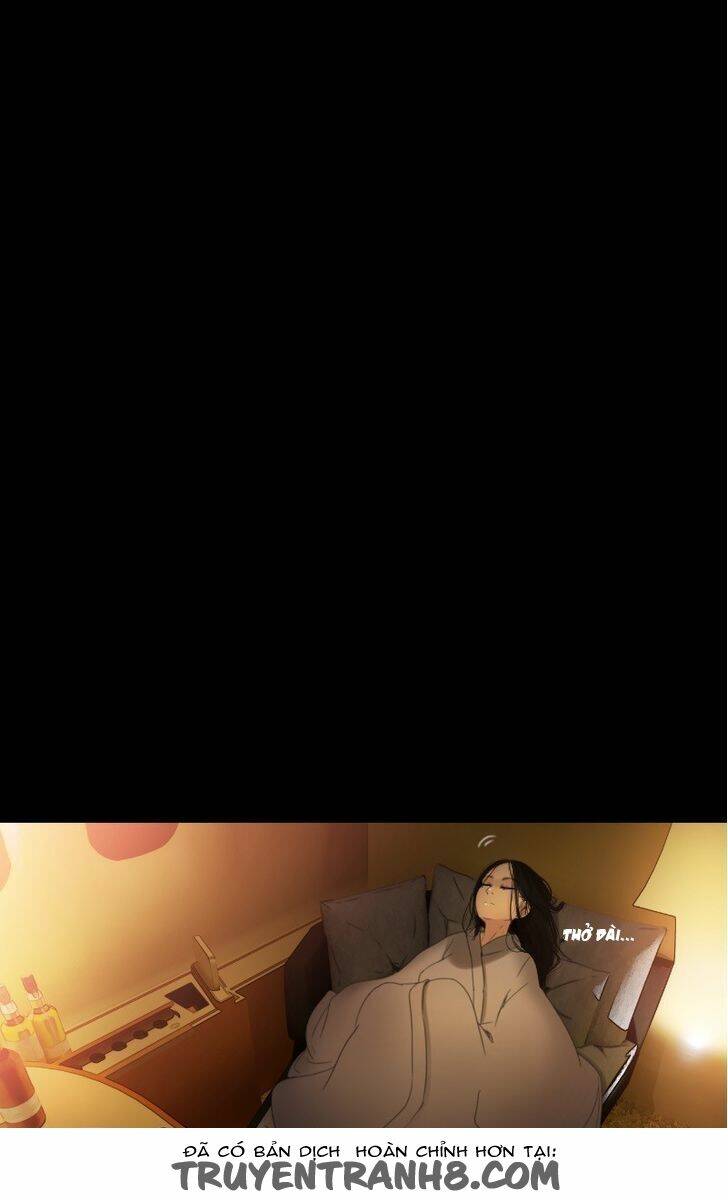 nhiệt huyết thanh xuân chapter 19 40