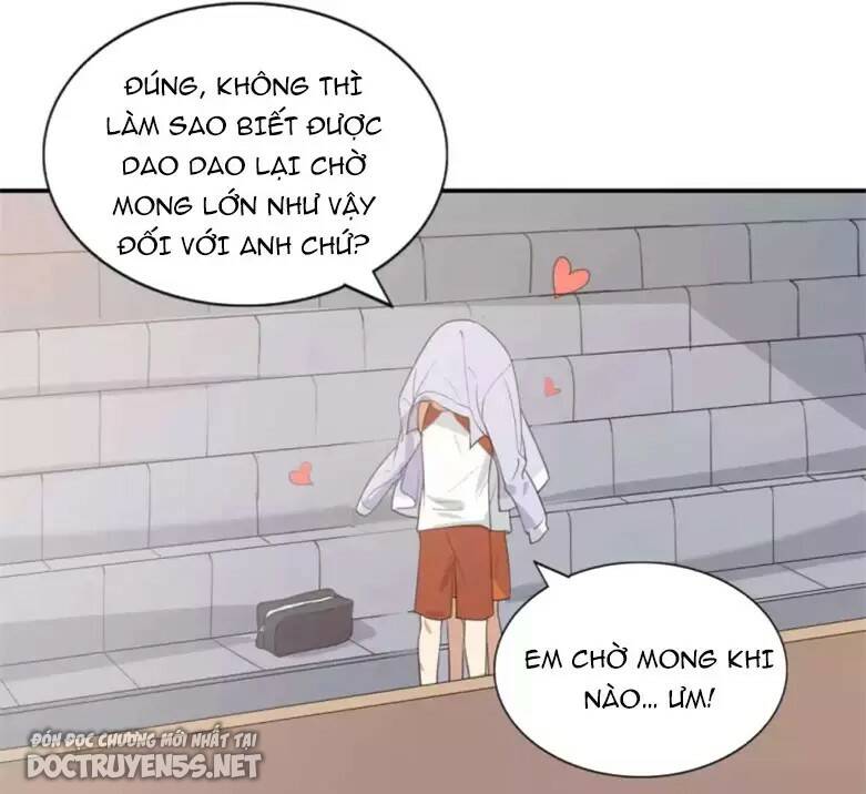 phim giả làm thật chapter 94 26