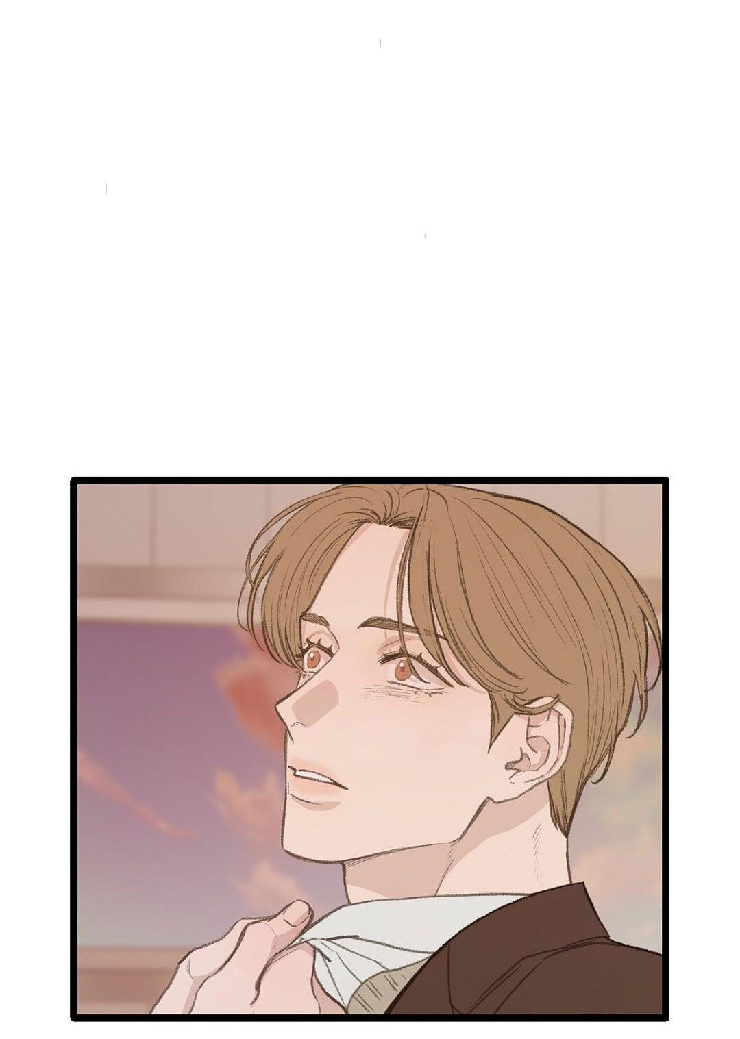 vùng cấm tình yêu của beta chapter 48 2