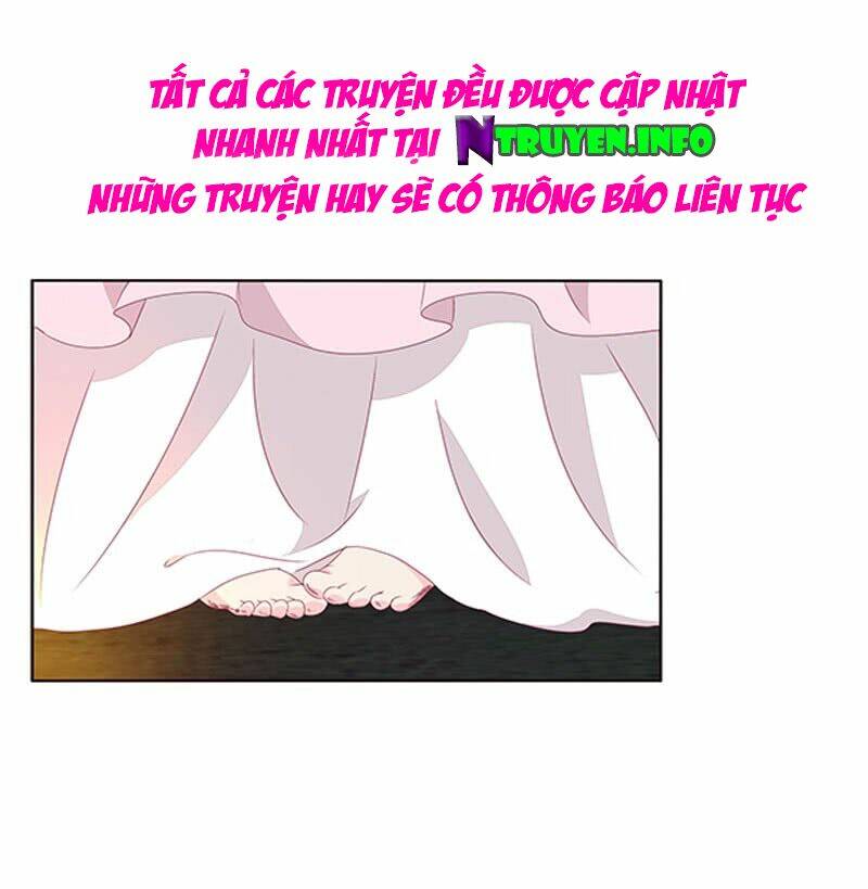 tướng quân mời ra trận chapter 90 16