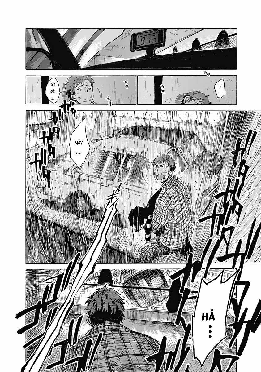 rapaz theme park chapter 1 41