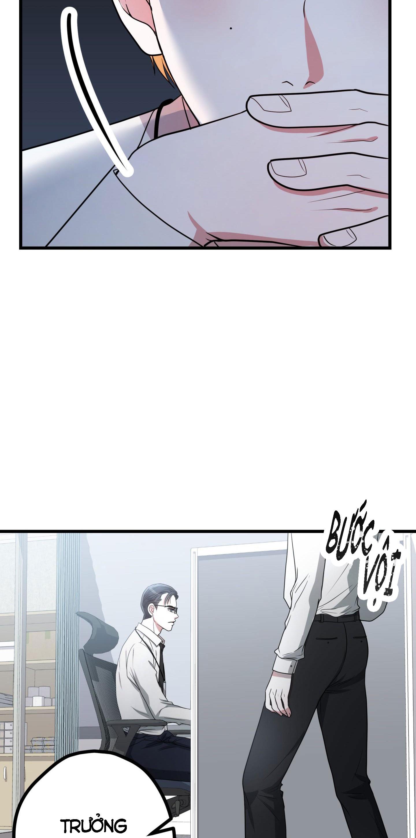 list truyện ngắn chịt chịt chapter 24 36