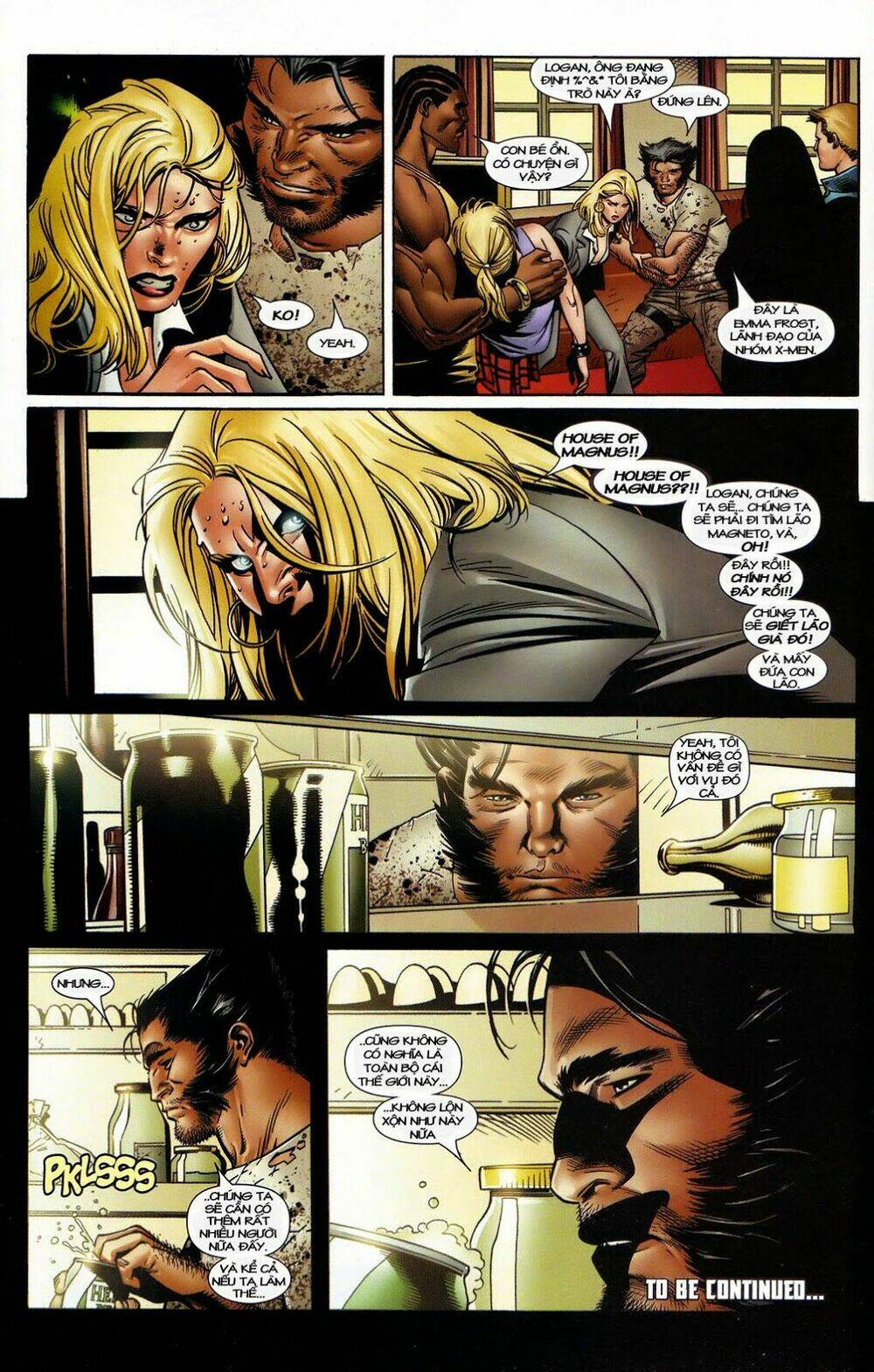 house of m chapter 4 21