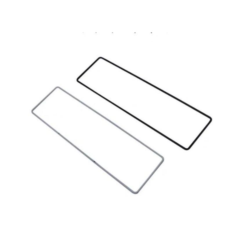 - Miếng Lưới Ghép Vạn Năng 35x35cm - Lắp Ghép Chuồng Mèo, Quây Chó, Chuồng Thú Cưng, Làm Kệ Trang Trí