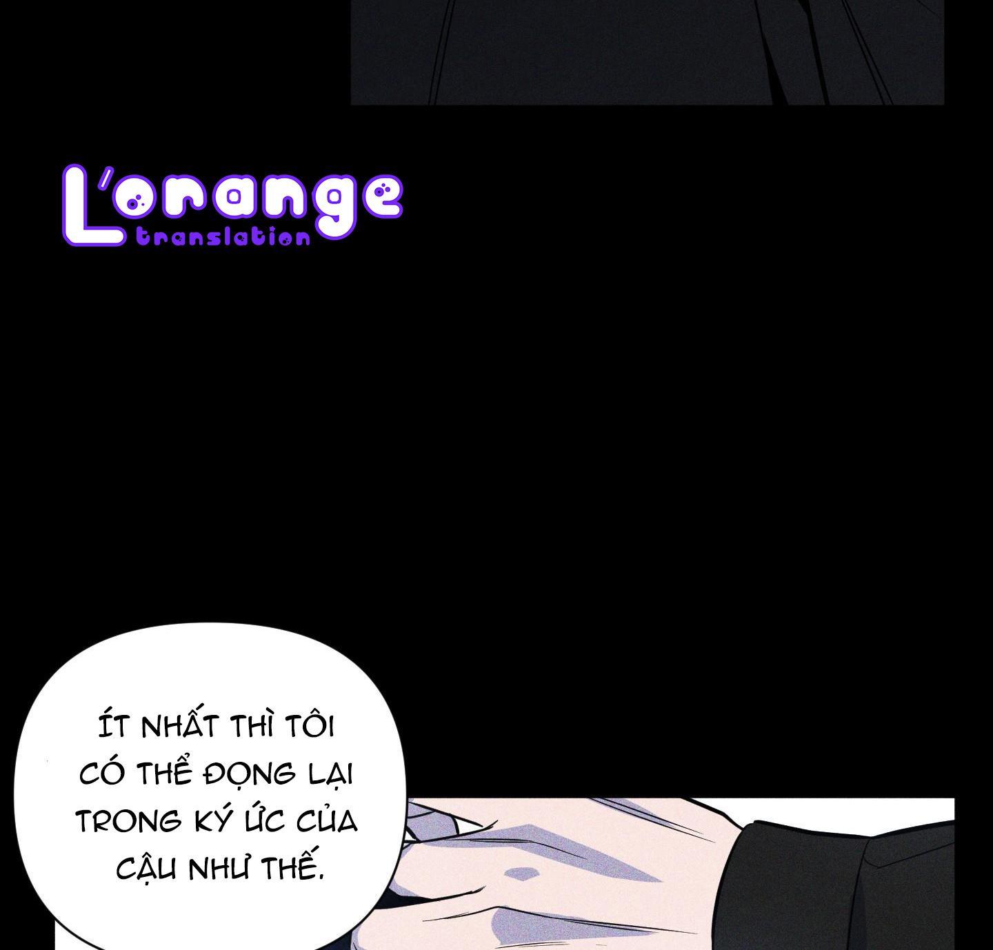 bình minh chia cắt màn đêm chapter 10 8