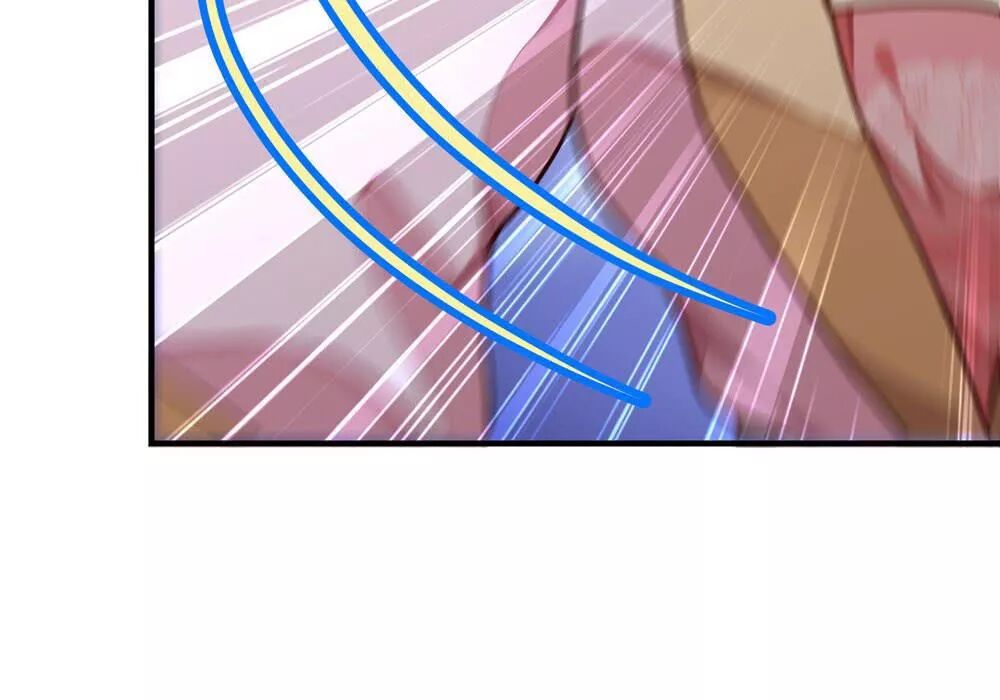 thái tử phi nhà ta thật hung hăng chapter 29 93