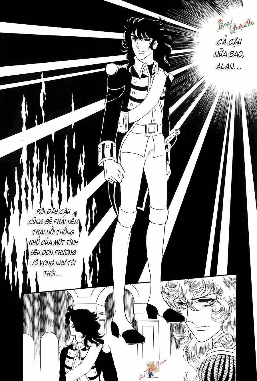 versailles no bara chapter 41 14