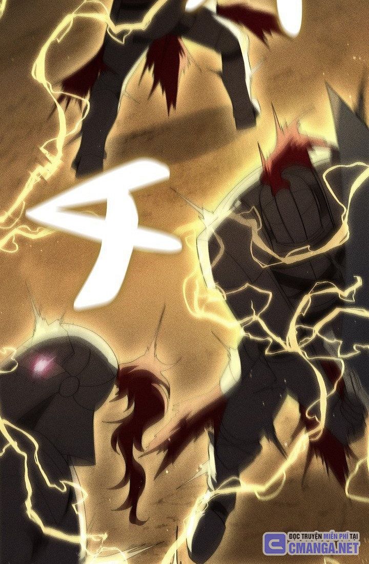 khế ước long nhân chapter 27 12