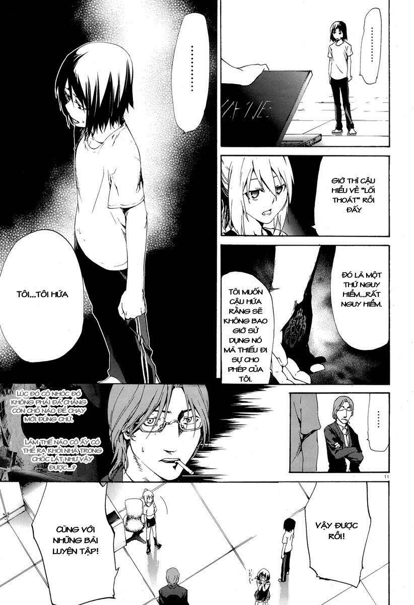 taboo tattoo chapter 4 13
