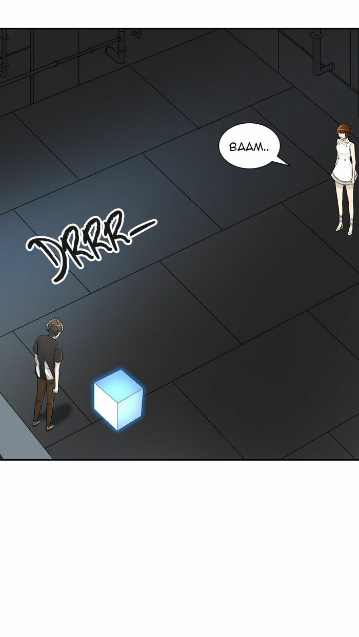 tòa tháp bí ẩn 2 chapter 311 5