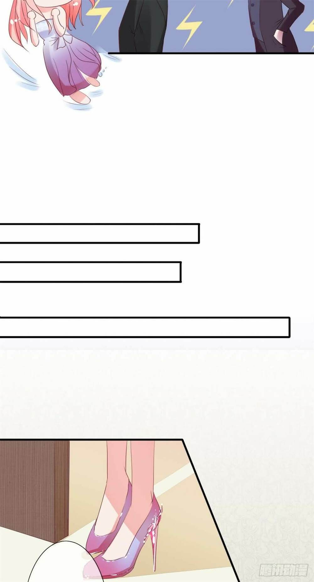 manh thê khó dỗ phần 1 chapter 10 6