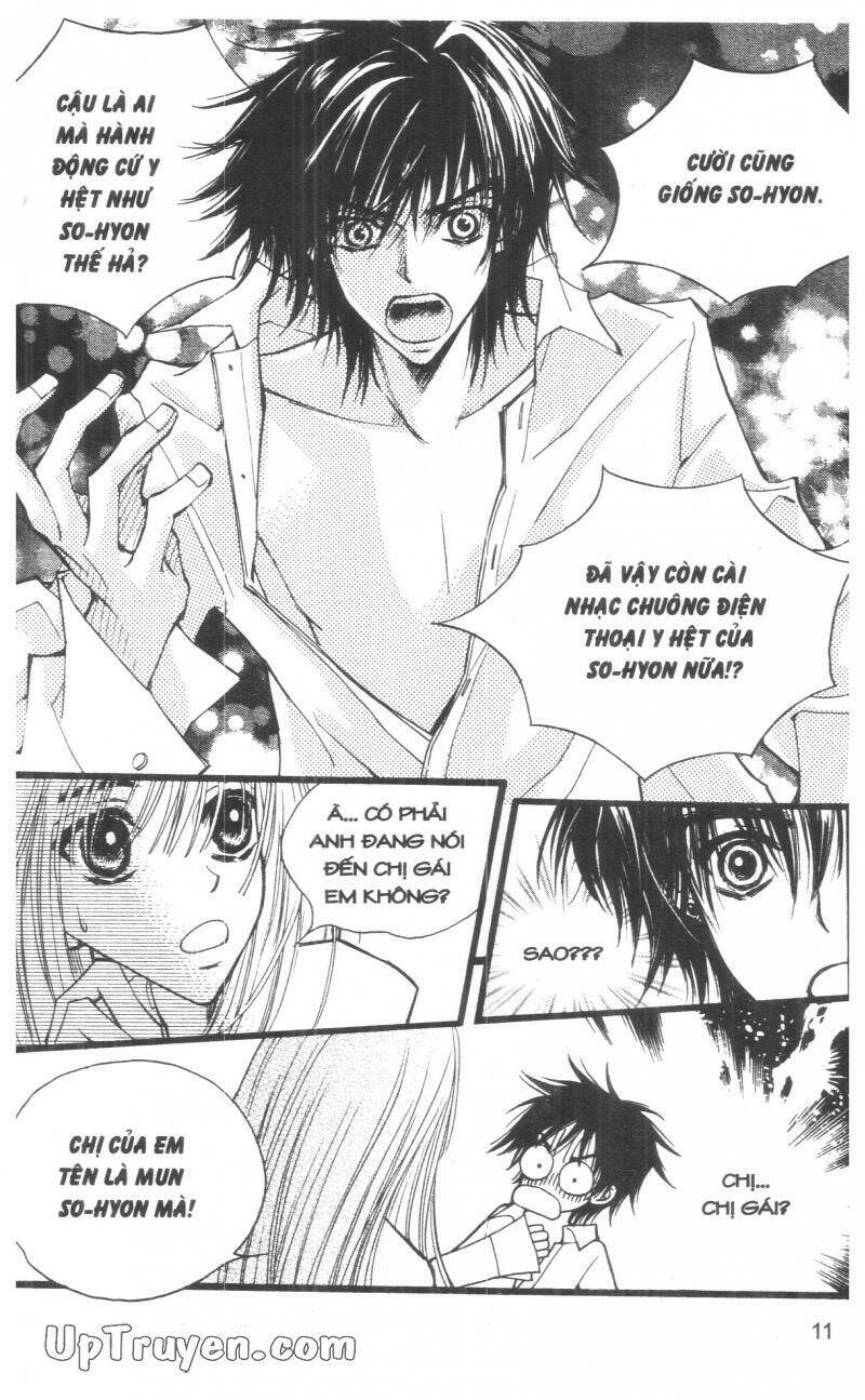 rolling chapter 5 11