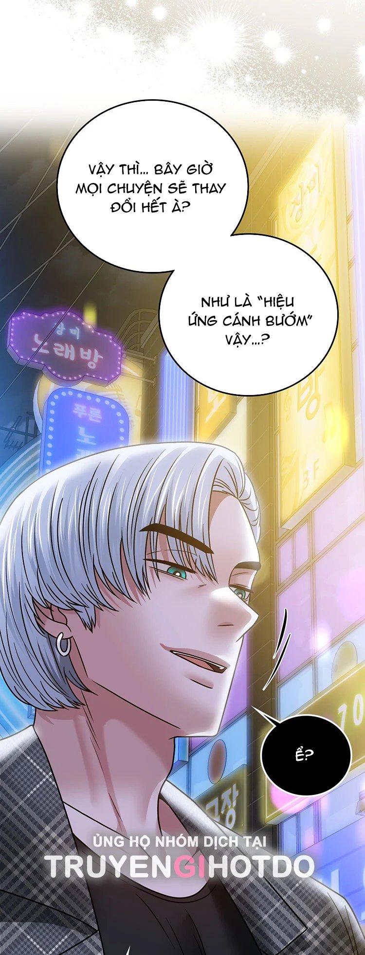 quá khứ của mẹ kế chapter 11.2 15