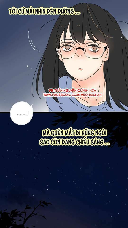 quỷ nhát gan và mã đại cáp chapter 2 46