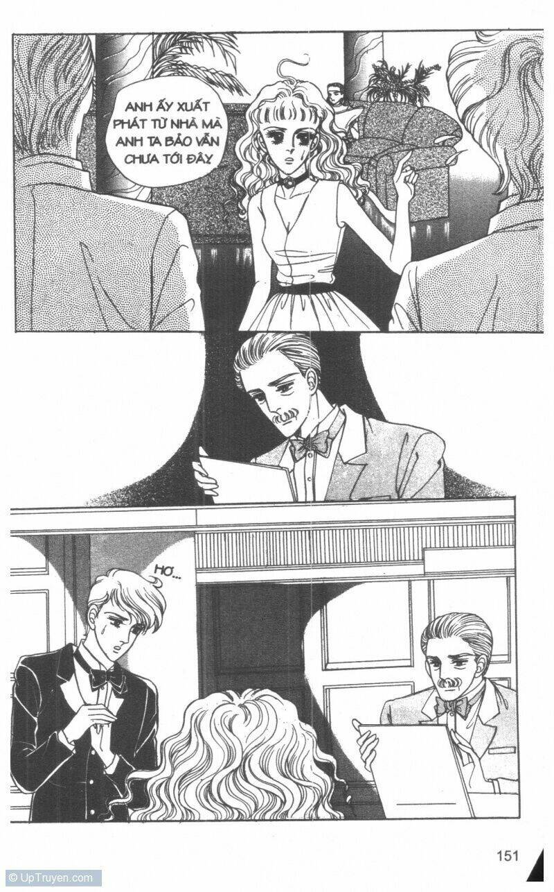 đừng chống đối chapter 4 170